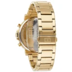 Tommy Hilfiger Watch For Men 1710415 - Image 9