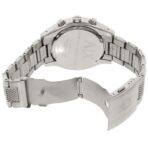 Armani Exchange Watch For Men AX1607 - Image 6