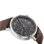 Tommy Hilfiger Watch For Men 1710416 - Image 11