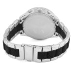 Armani Exchange Watch For Men AX1813 - Image 8