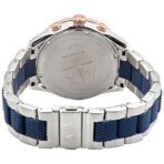Armani Exchange Watch For Men AX1819 - Image 7