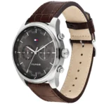 Tommy Hilfiger Watch For Men 1710422 - Image 11