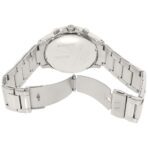 Armani Exchange Watch For Men AX2155 - Image 6