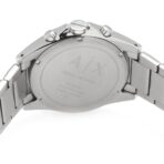 Armani Exchange Watch For Men AX2600 - Image 10