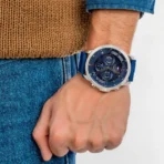 Tommy Hilfiger Watch For Men 1710489 - Image 6