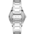 Armani Exchange Watch For Men AX2800 - Image 9