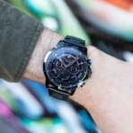 Tommy Hilfiger Watch For Men 1710493 - Image 6