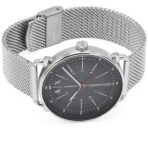 Armani Exchange Watch For Men AX2900 - Image 9