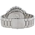 Diesel Watch For Men DZ4308 - Image 7
