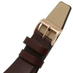 Tommy Hilfiger Watch For Men 1710497 - Image 7