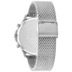 Tommy Hilfiger Watch For Men 1710499 - Image 14
