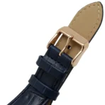 Tommy Hilfiger Watch For Men 1710503 - Image 7