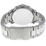 Fossil Watch For Men FS4736 - Image 8