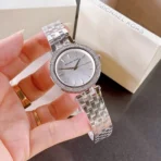 Michael Kors Watch For Women MK3429 - Image 10
