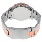 Fossil Watch For Men FS5024 - Image 6