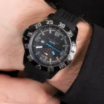 Tommy Hilfiger Watch For Men 1790983 - Image 6