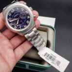 Fossil Watch For Men FS5203 - Image 6