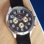 Tommy Hilfiger Watch For Men 1791050 - Image 6