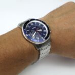 Fossil Watch For Men FS5238 - Image 6