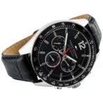 Tommy Hilfiger Watch For Men 1791117 - Image 8