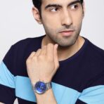 Fossil Watch For Men FS5542 - Image 6