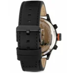 Tommy Hilfiger Watch For Men 1791136 - Image 7