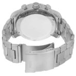 Fossil Watch For Men JR1353 - Image 6