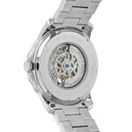 Fossil Watch For Men ME3055 - Image 9