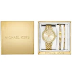 Michael Kors Watch For Women MK3430 - Image 11