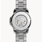Fossil Watch For Men ME3103 - Image 6