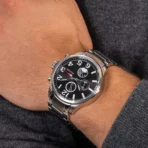 Tommy Hilfiger Watch For Men 1791243 - Image 6