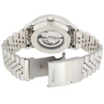 Fossil Watch For Men ME3107 - Image 12