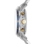 Fossil Watch For Men ME3141 - Image 6