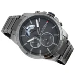 Tommy Hilfiger Watch For Men 1791347 - Image 9