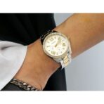 Fossil Watch For Women AM4543 - Image 6