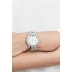 Fossil Watch For Women ES3202 - Image 6