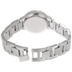 Fossil Watch For Women ES3282 - Image 6