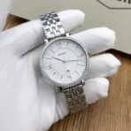 Fossil Watch For Women ES3631 - Image 6