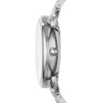 Fossil Watch For Women ES3712 - Image 6