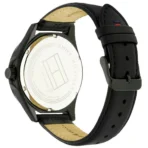 Tommy Hilfiger Watch For Men 1791368 - Image 7