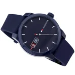 Tommy Hilfiger Watch For Men 1791381 - Image 9