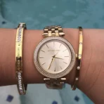 Michael Kors Watch For Women MK3431 - Image 11