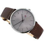 Tommy Hilfiger Watch For Men 1791463 - Image 8