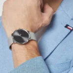 Tommy Hilfiger Watch For Men 1791465 - Image 7