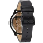 Tommy Hilfiger Watch For Men 1791479 - Image 7