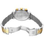 Mini Focus Watch For Men MF0282G-01 - Image 6