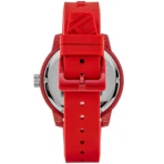 Tommy Hilfiger Watch For Men 1791480 - Image 9