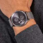 Tommy Hilfiger Watch For Men 1791484 - Image 7