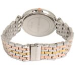 Michael Kors Watch For Women MK3203 - Image 6