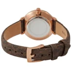 Michael Kors Watch For Women MK1036 - Image 9